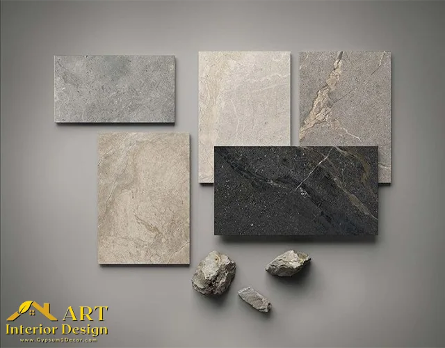 bathroom accessories bathroom accessories